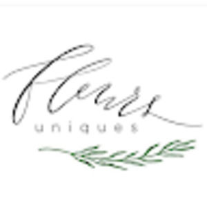 Meet your Posher, Yanna